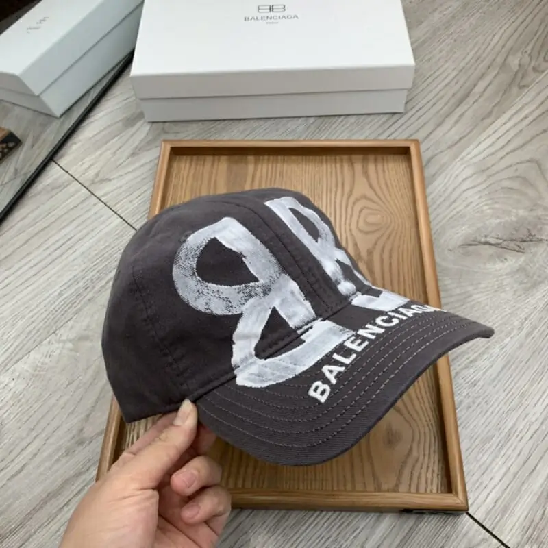 balenciaga casquette s_1233b1a2